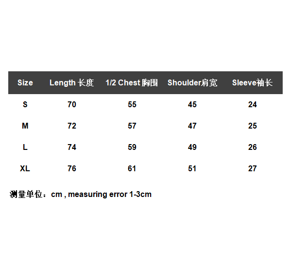 60_150 CASABLANCA T-shirt