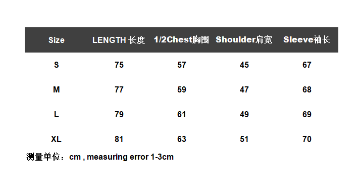 39_ 208 CASABLANCA Shirt