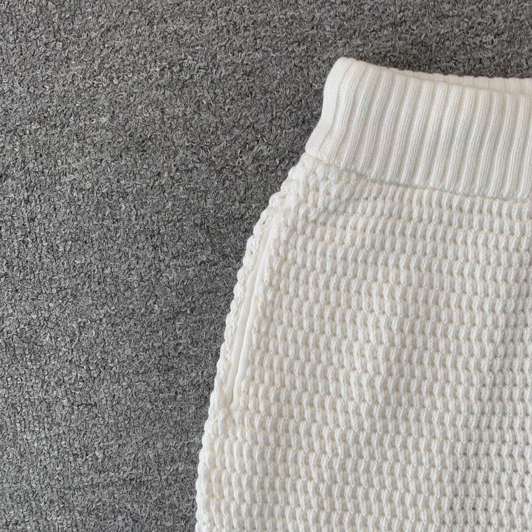 51_248  CASABLANCA  Shorts