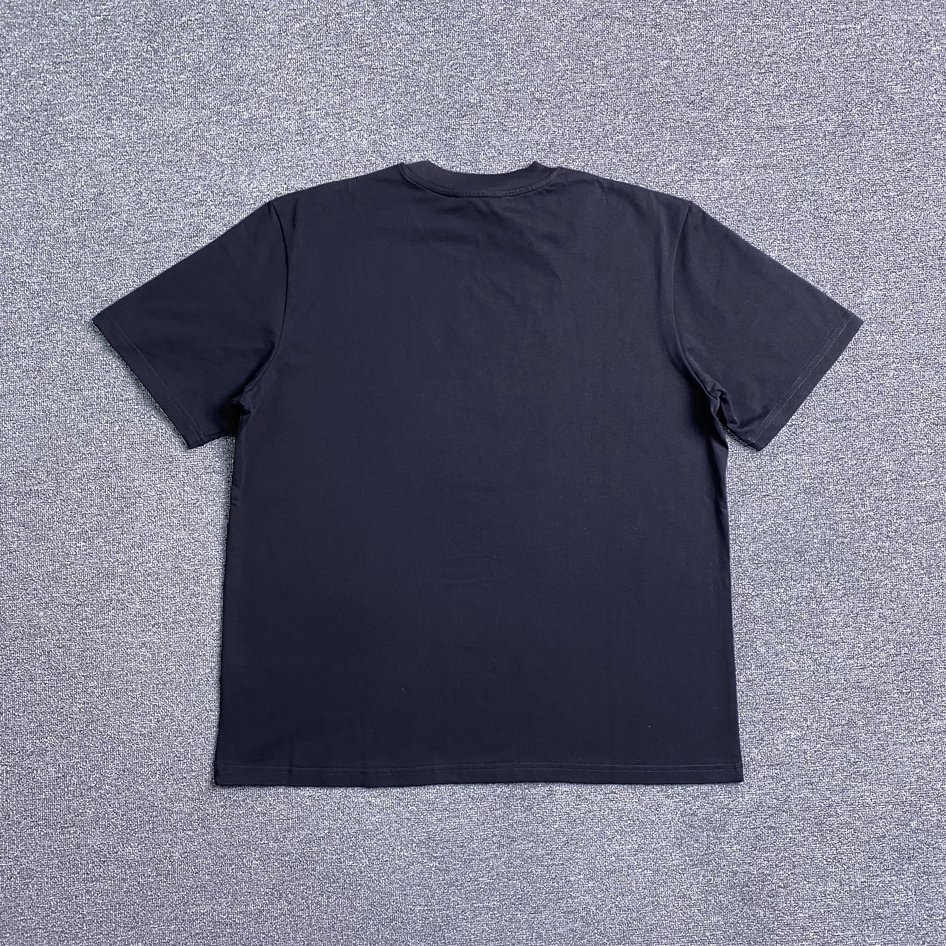 63_150 CASABLANCA T-shirt