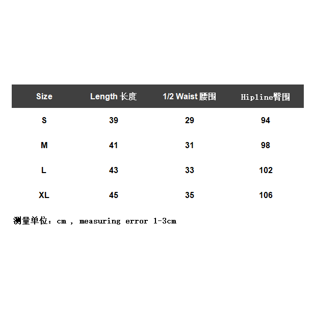 23_190 CASABLANCA Shorts