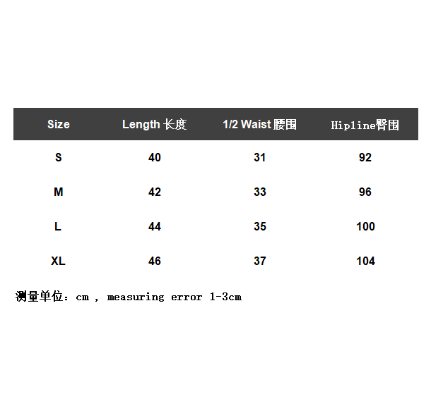21_190  CASABLANCA Shorts