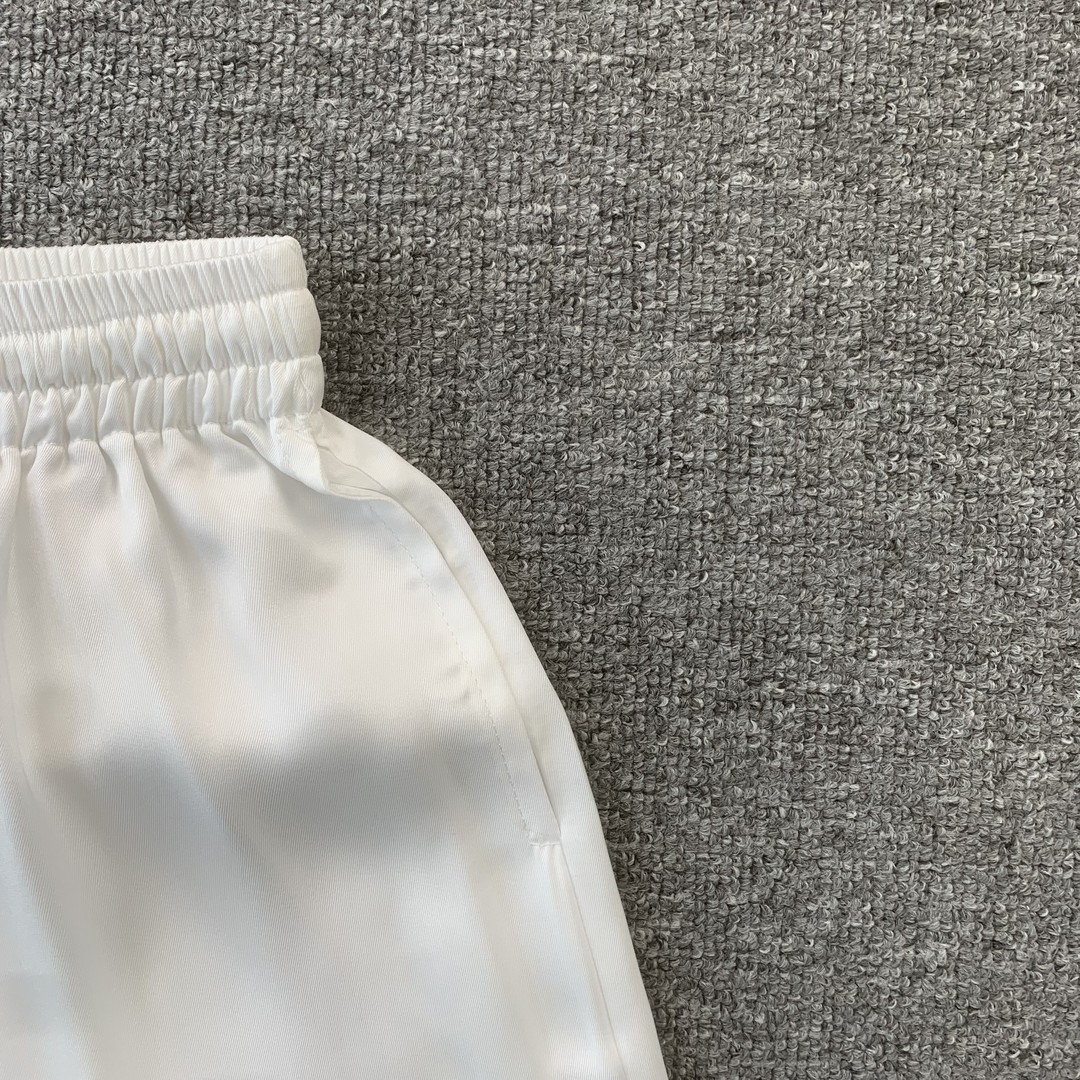 33_190 CASABLANCA   Short