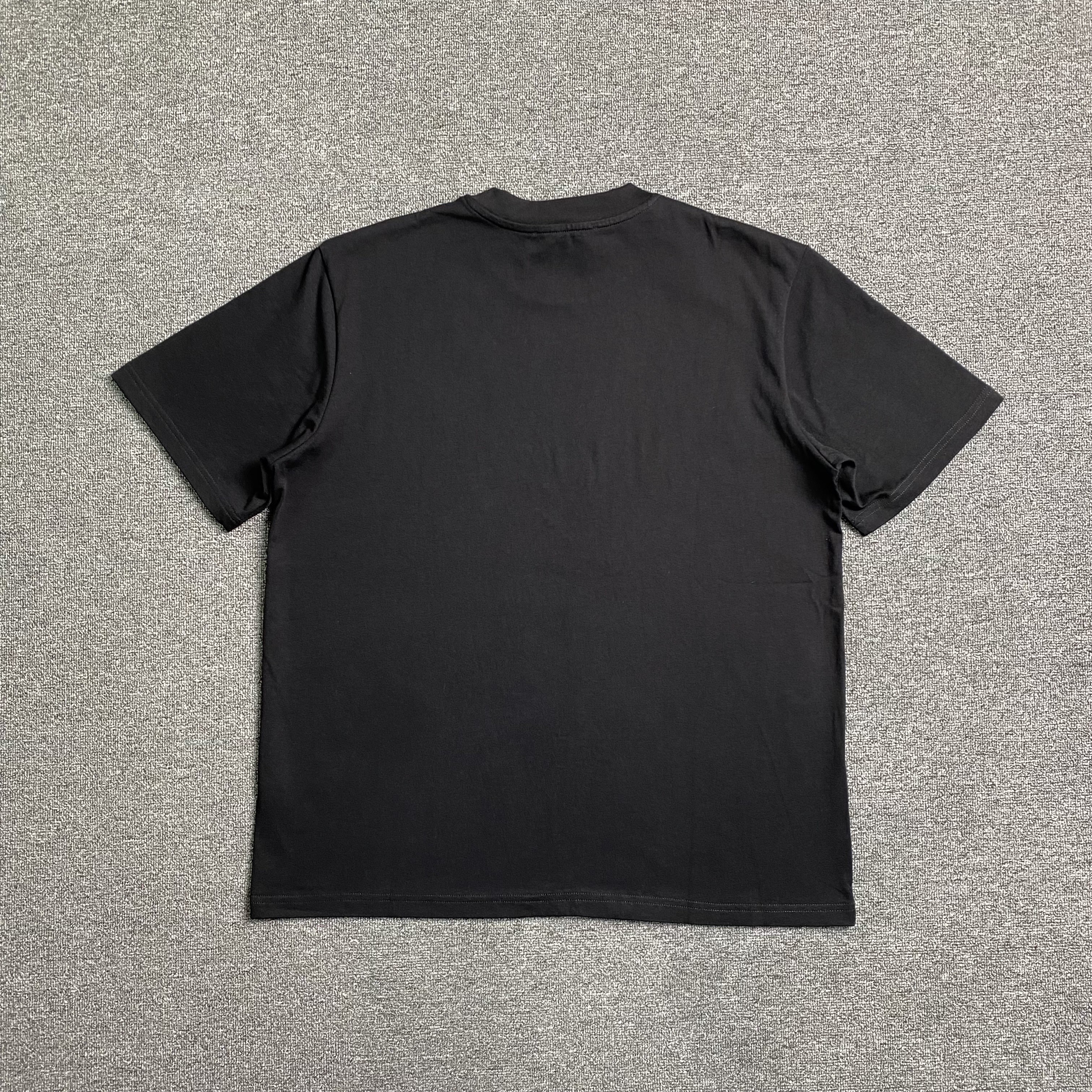 61_150 CASABLANCA T-shirt