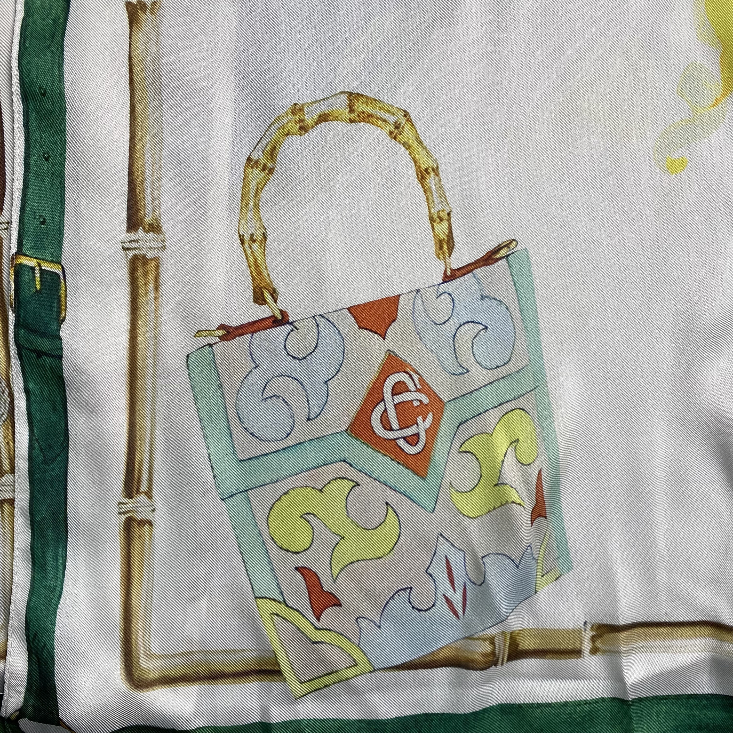 26_190 CASABLANCA Shirt