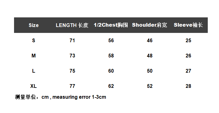 52_145 CASABLANCA T-shirt Two Colors