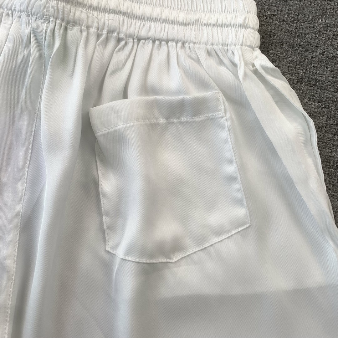 33_190 CASABLANCA   Short