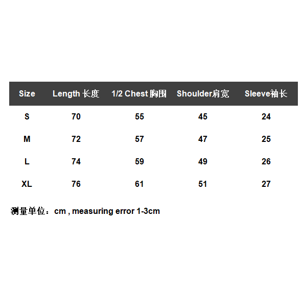 85_140 CASABLANCA T-shirt