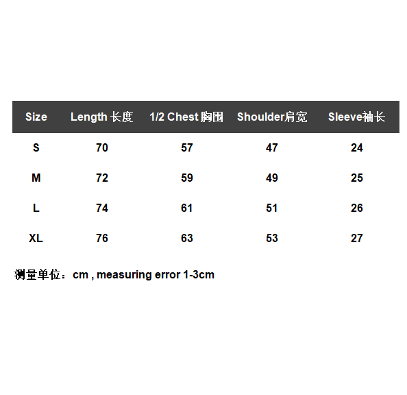 70_150 CASABLANCA T-shirt