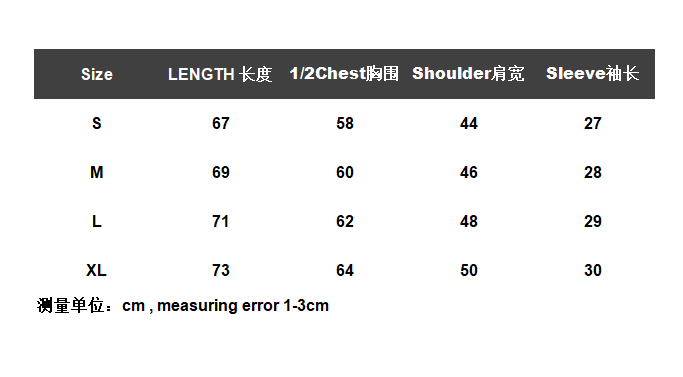 47_  190 CASABLANCA   Shirt