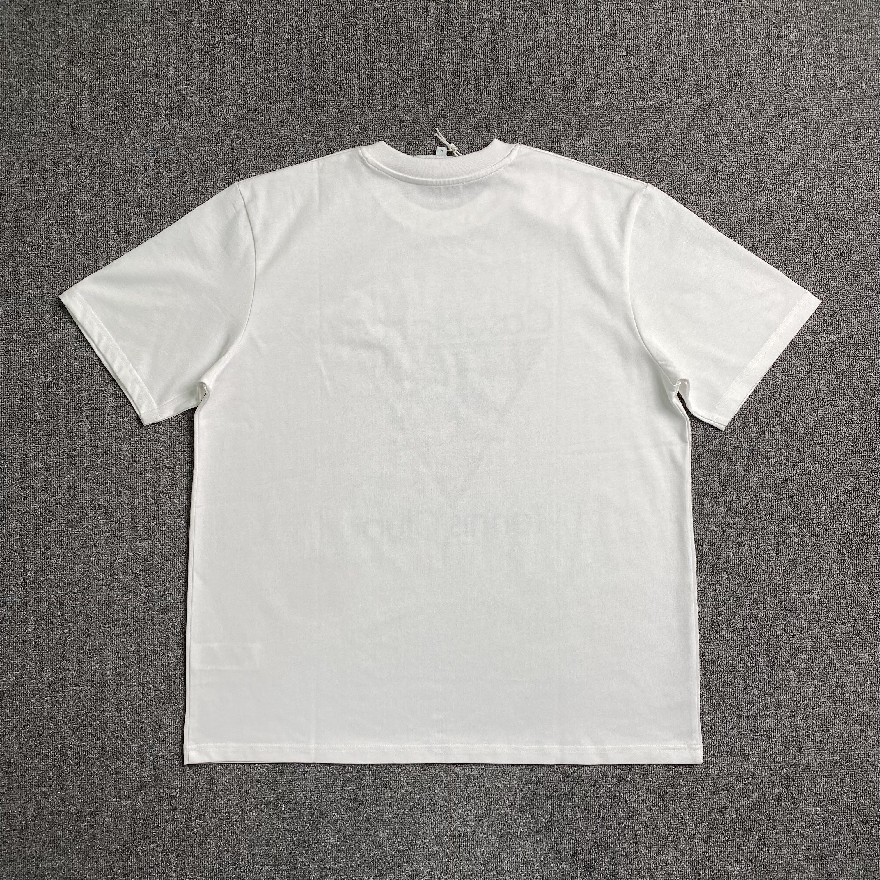 70_150 CASABLANCA T-shirt