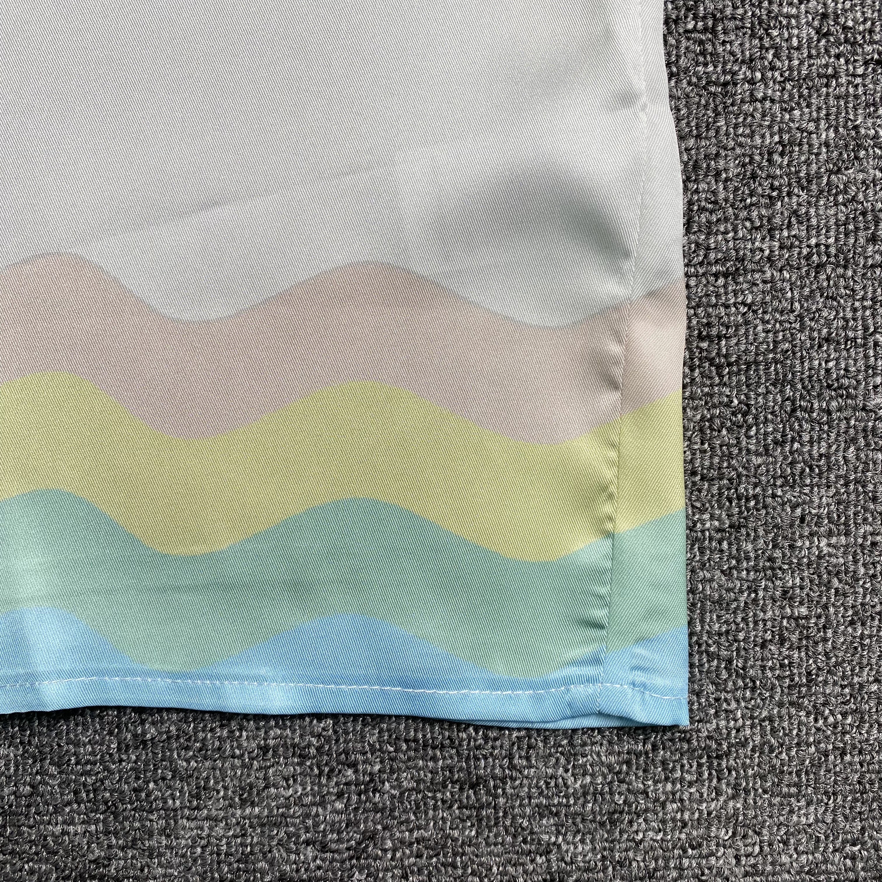 35_190 CASABLANCA Shirt