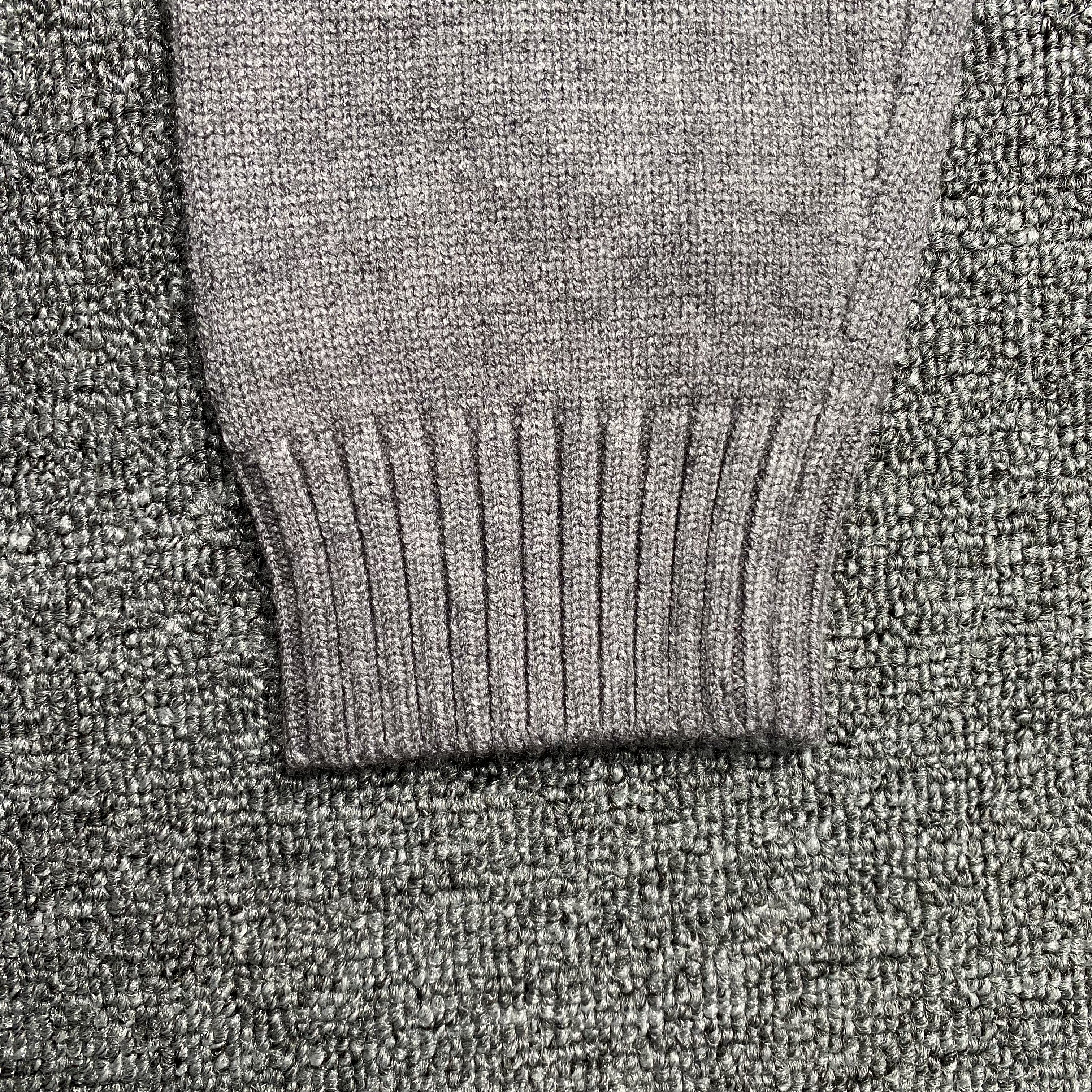 85_195 Chrome Hearts  Sweater