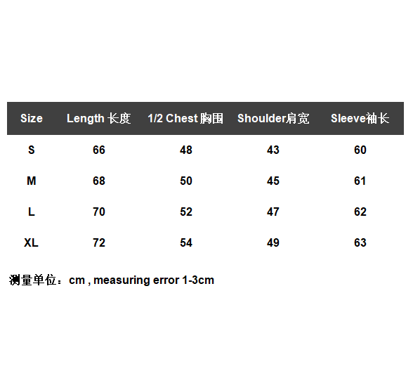 52_120  Chrome Hearts Long Sleeves