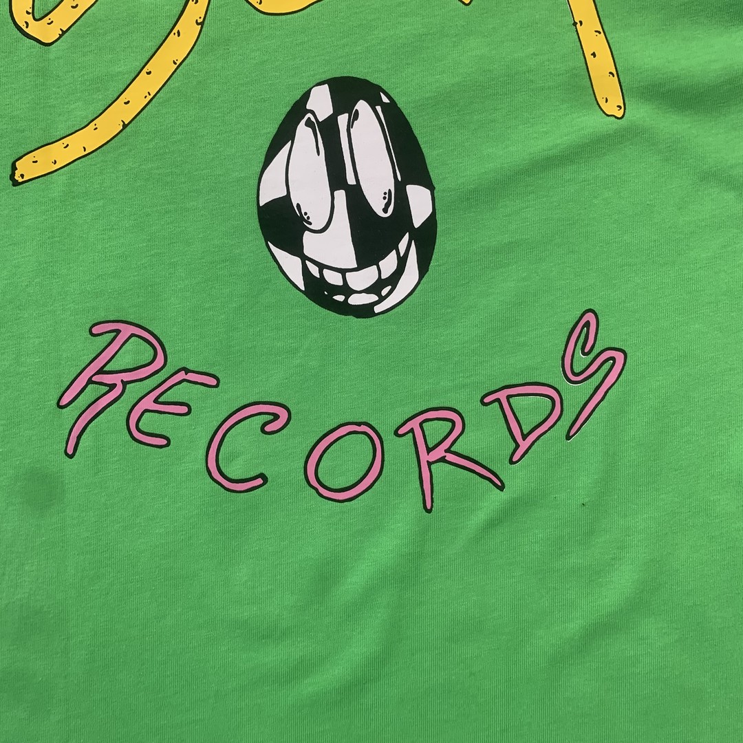 111_125 Chrome Hearts   Long Sleeves