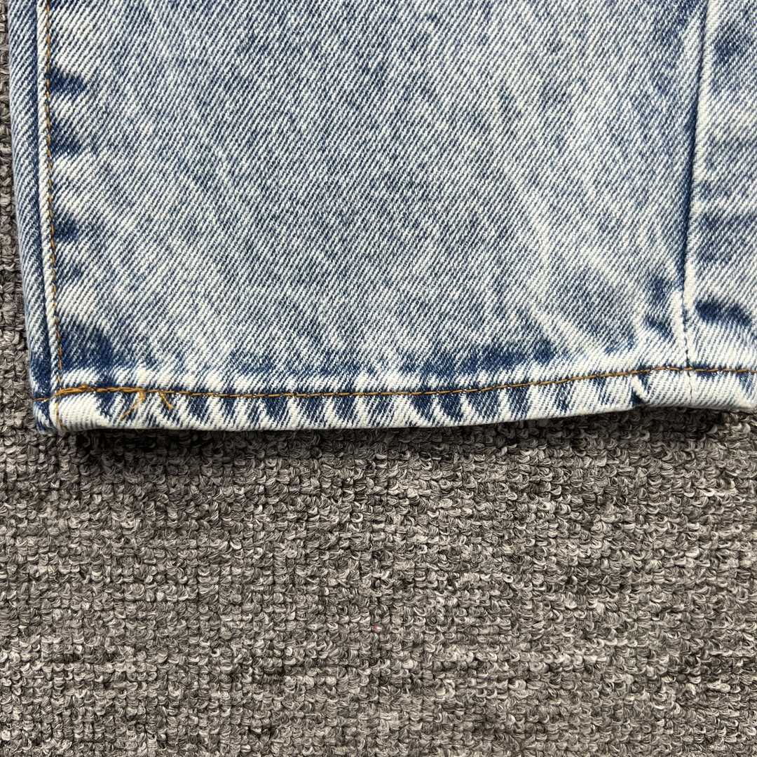 62_238 Chrome Hearts Pants