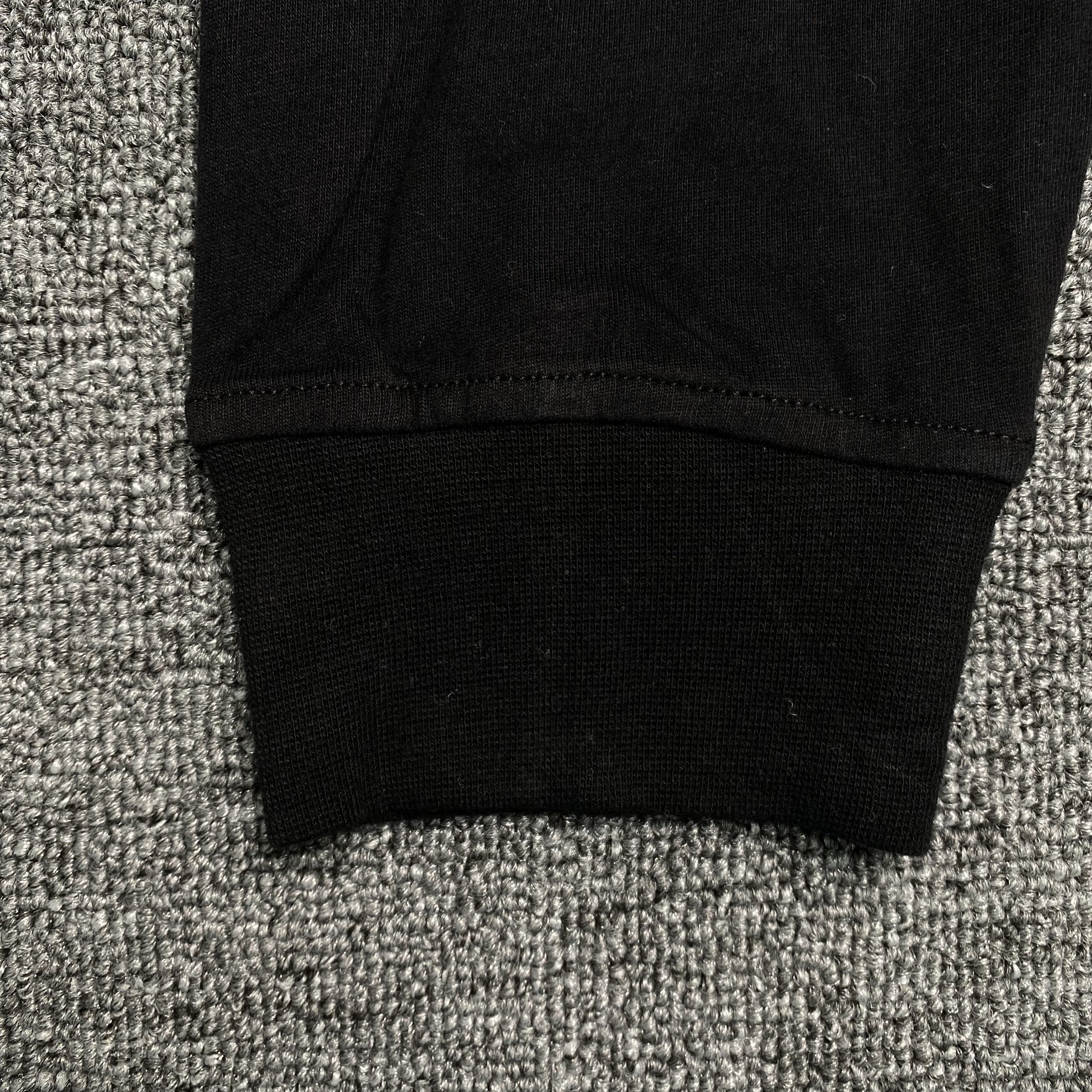 5_125 Chrome Hearts Long Sleeves