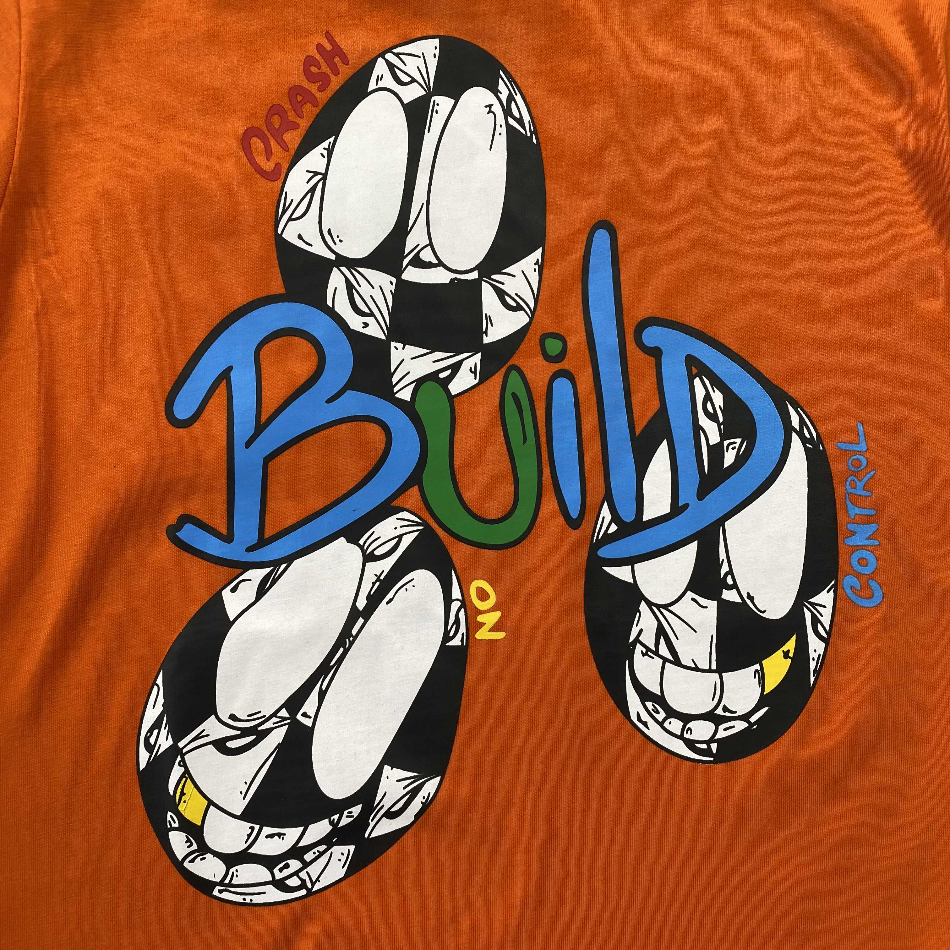 71_118  Chrome Hearts Mattyboy Long Sleeves