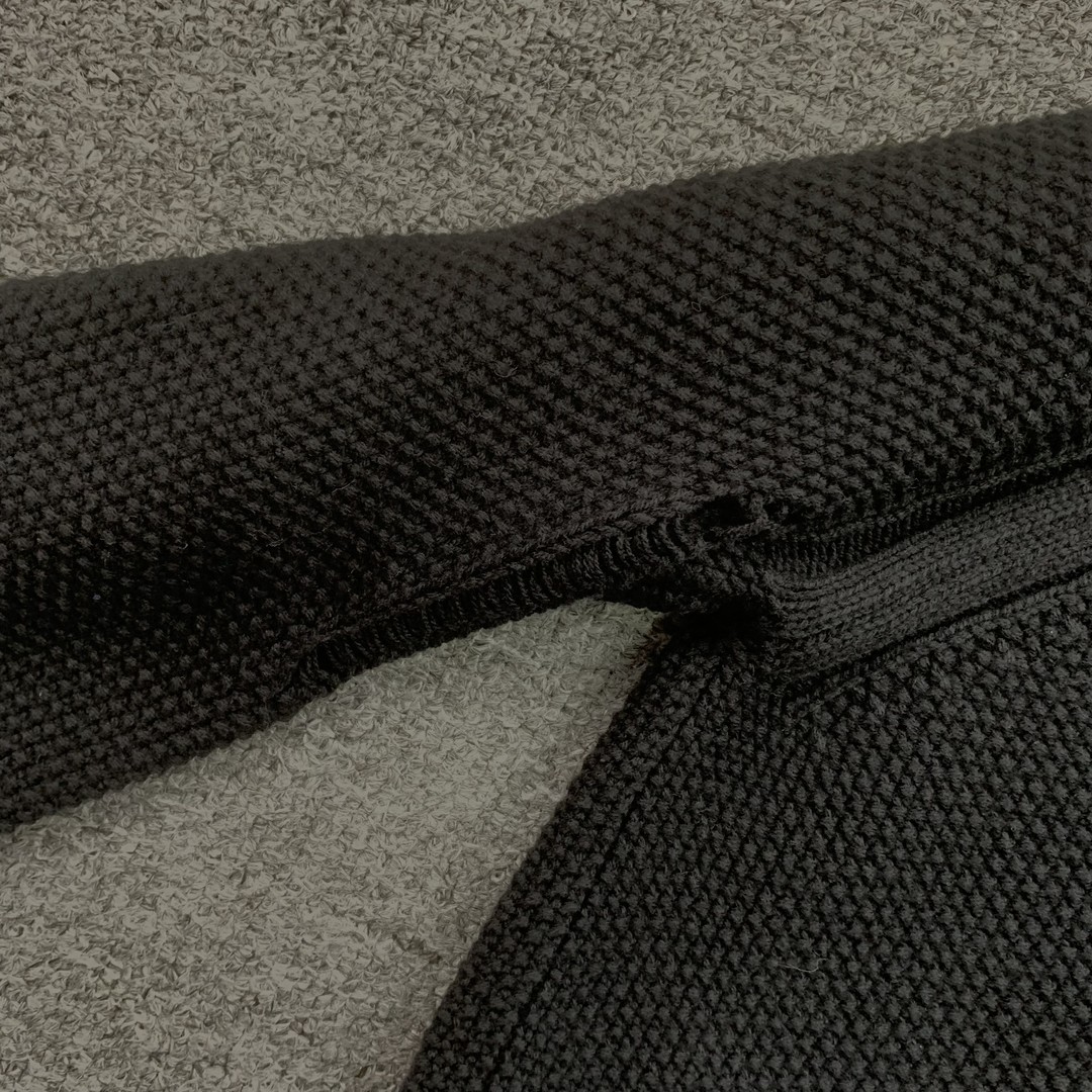 78_195  Chrome Hearts  Sweater