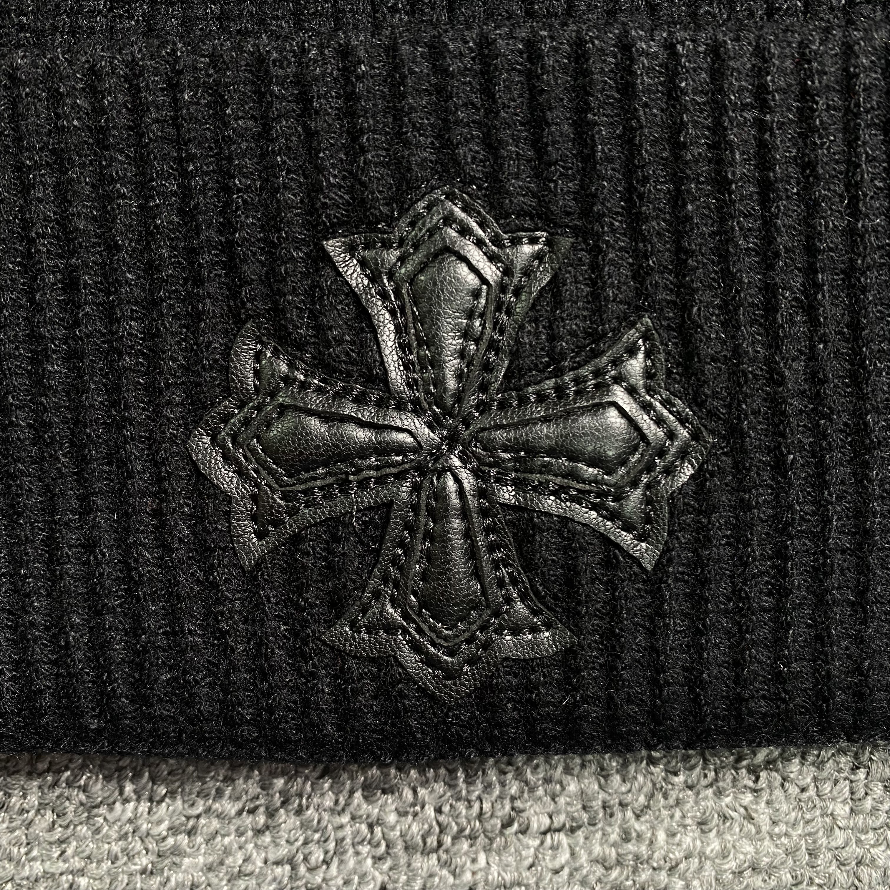 8_115 Chrome Hearts Beanie