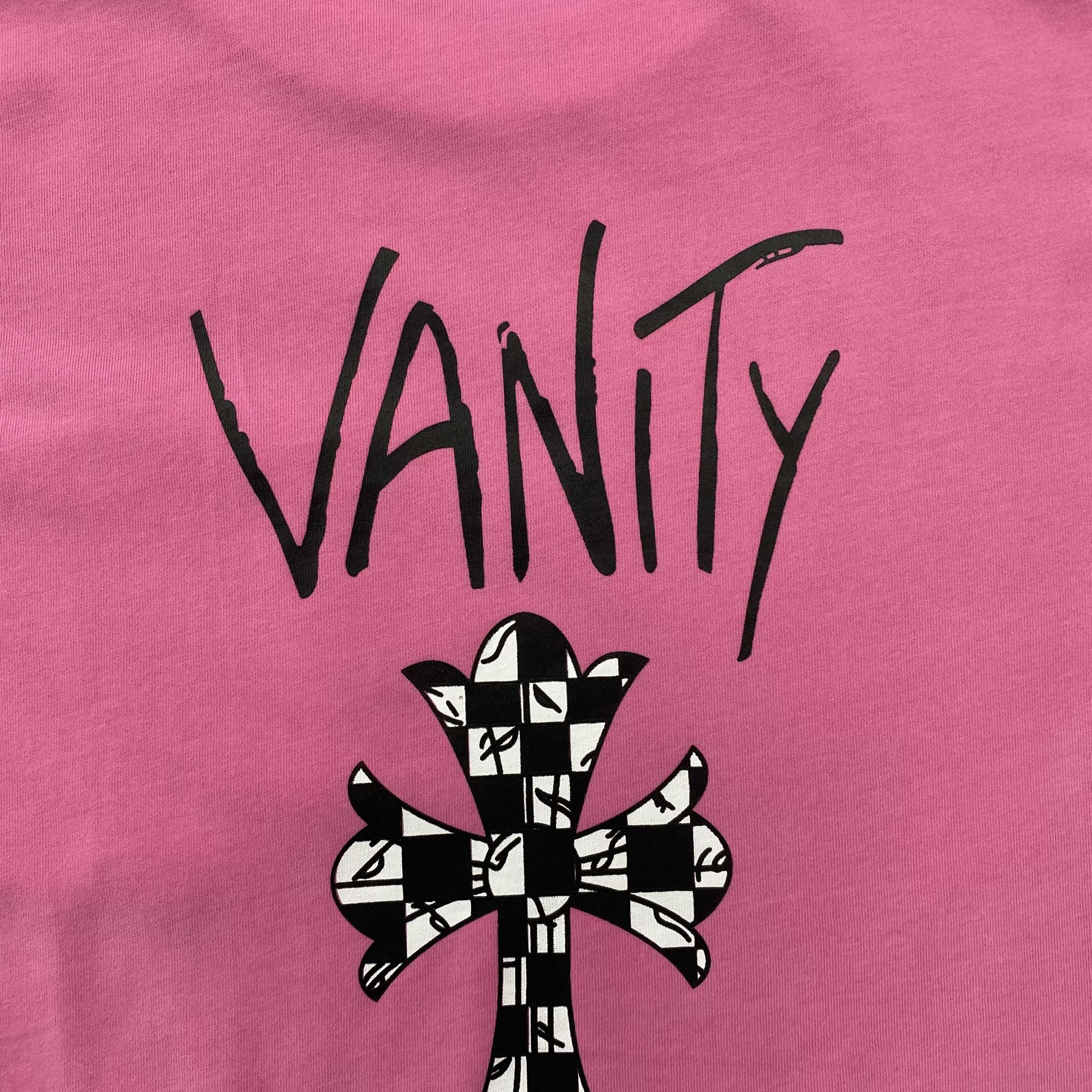 72_118 Chrome Hearts Mattyboy Long Sleeves