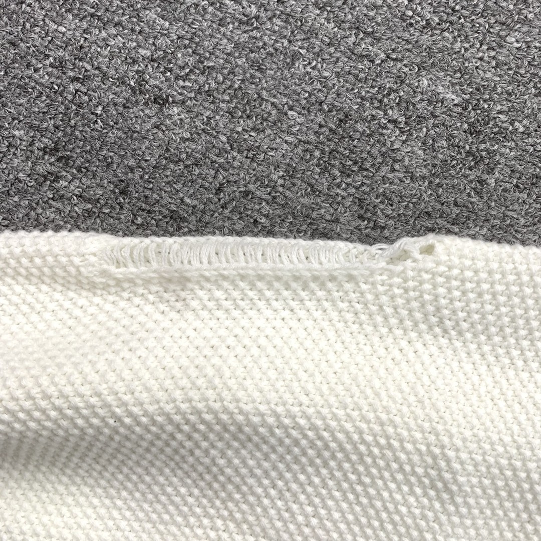 78_195  Chrome Hearts  Sweater