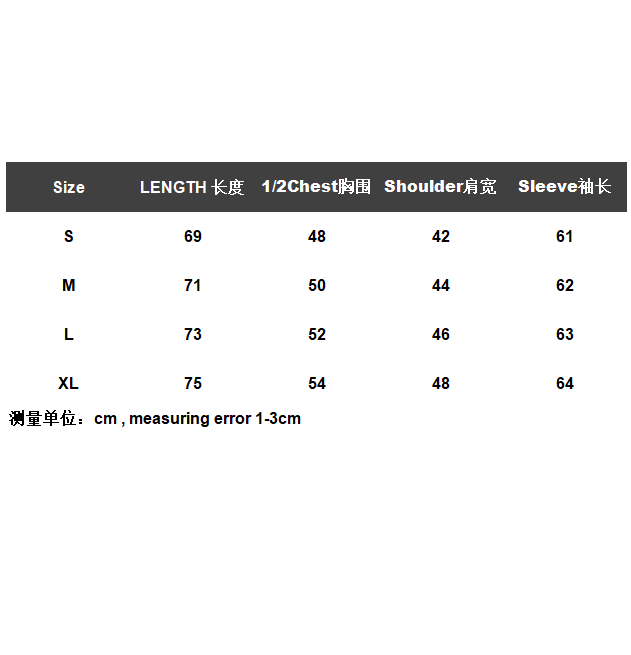 5_125 Chrome Hearts Long Sleeves