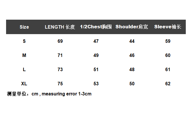 68_115 Chrome Hearts21ss Long Sleeves