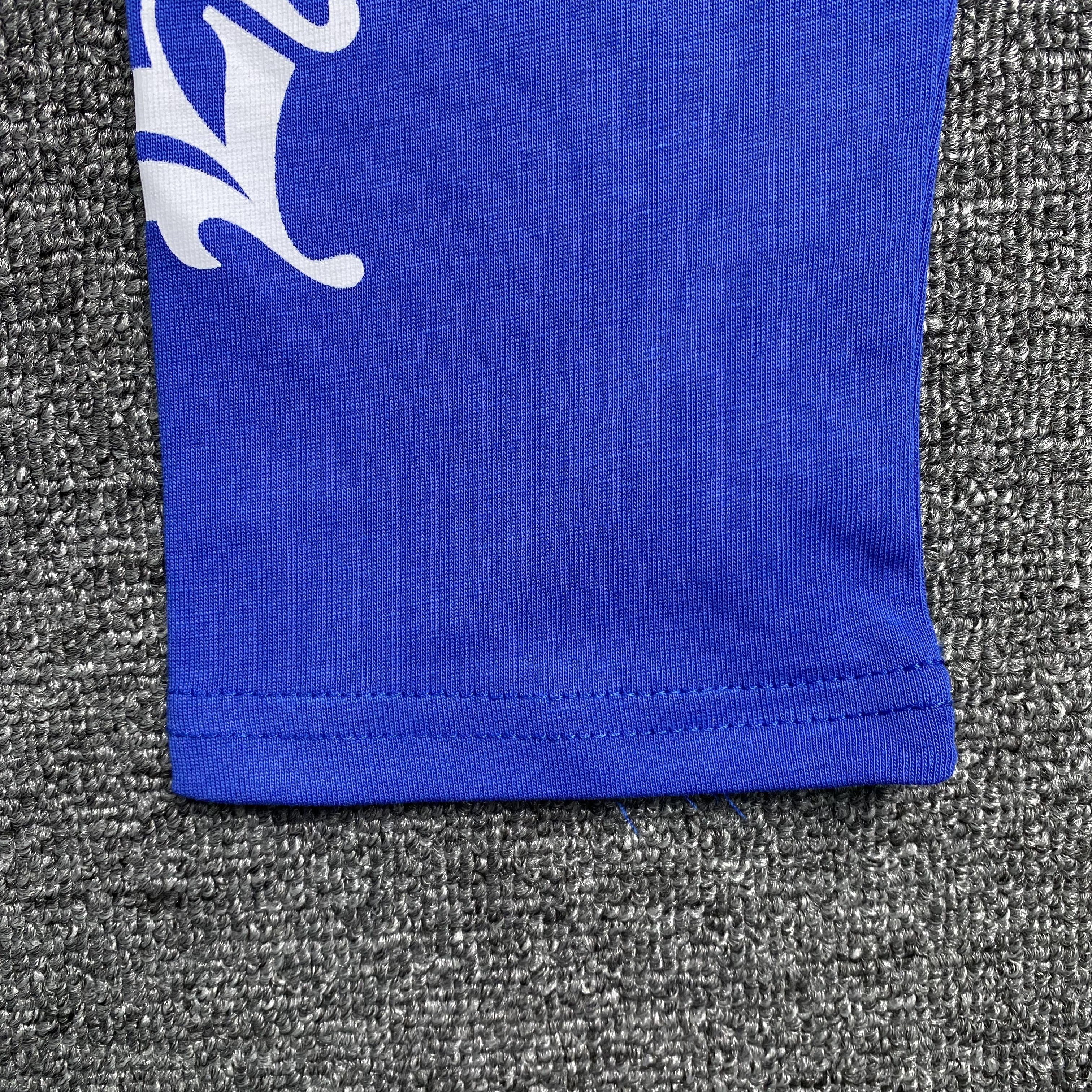 61_120 Chrome Hearts Long Sleeves