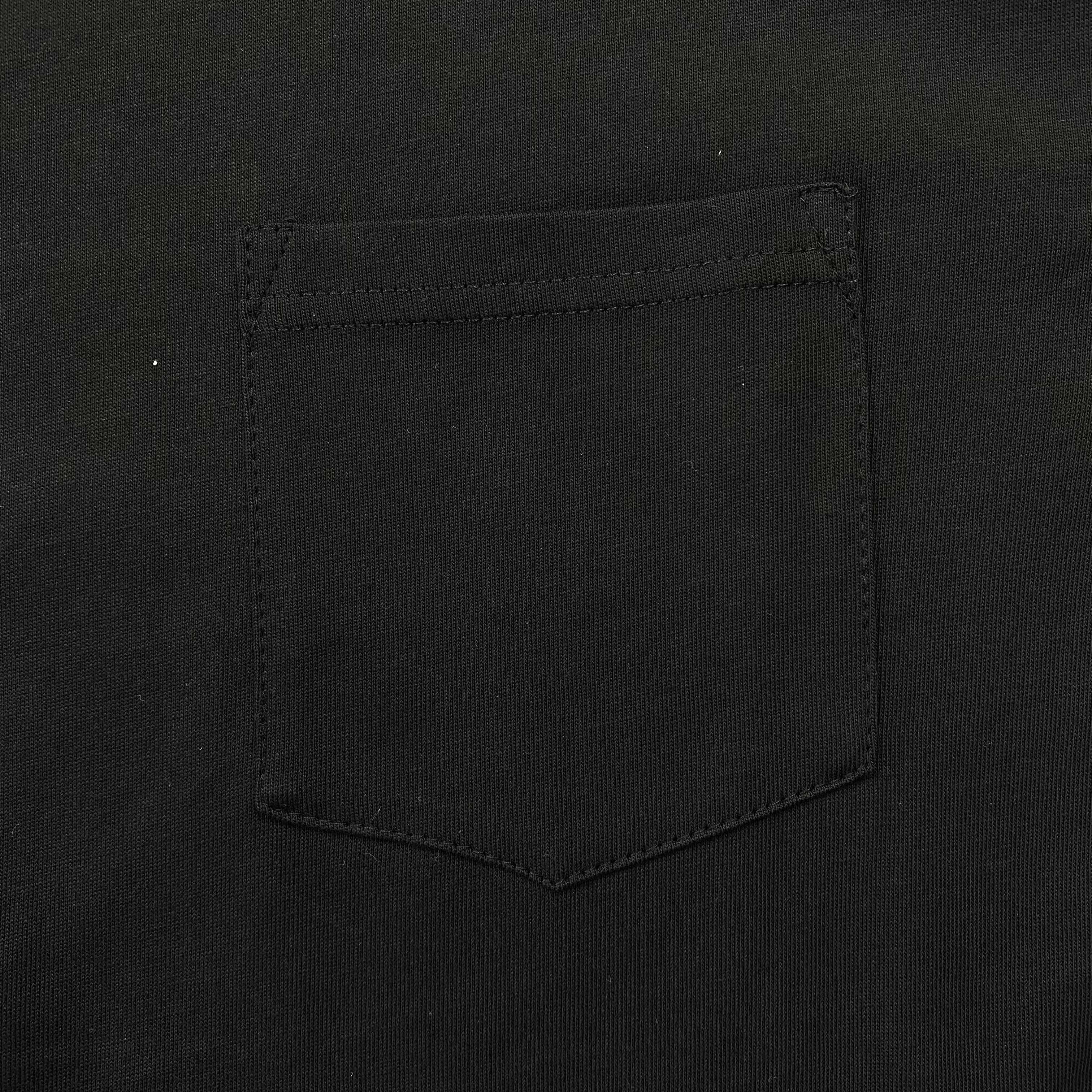 68_115 Chrome Hearts21ss Long Sleeves