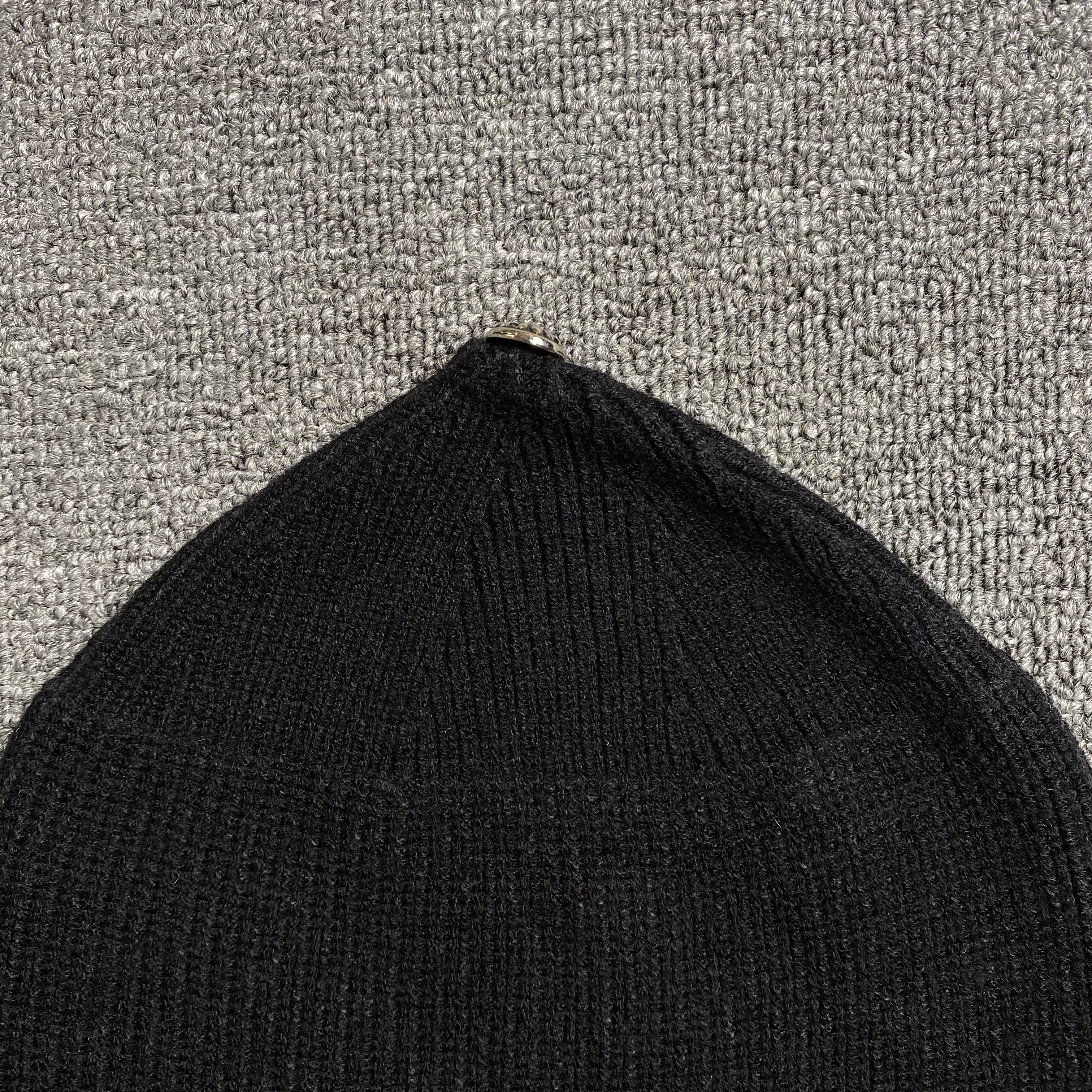8_115 Chrome Hearts Beanie