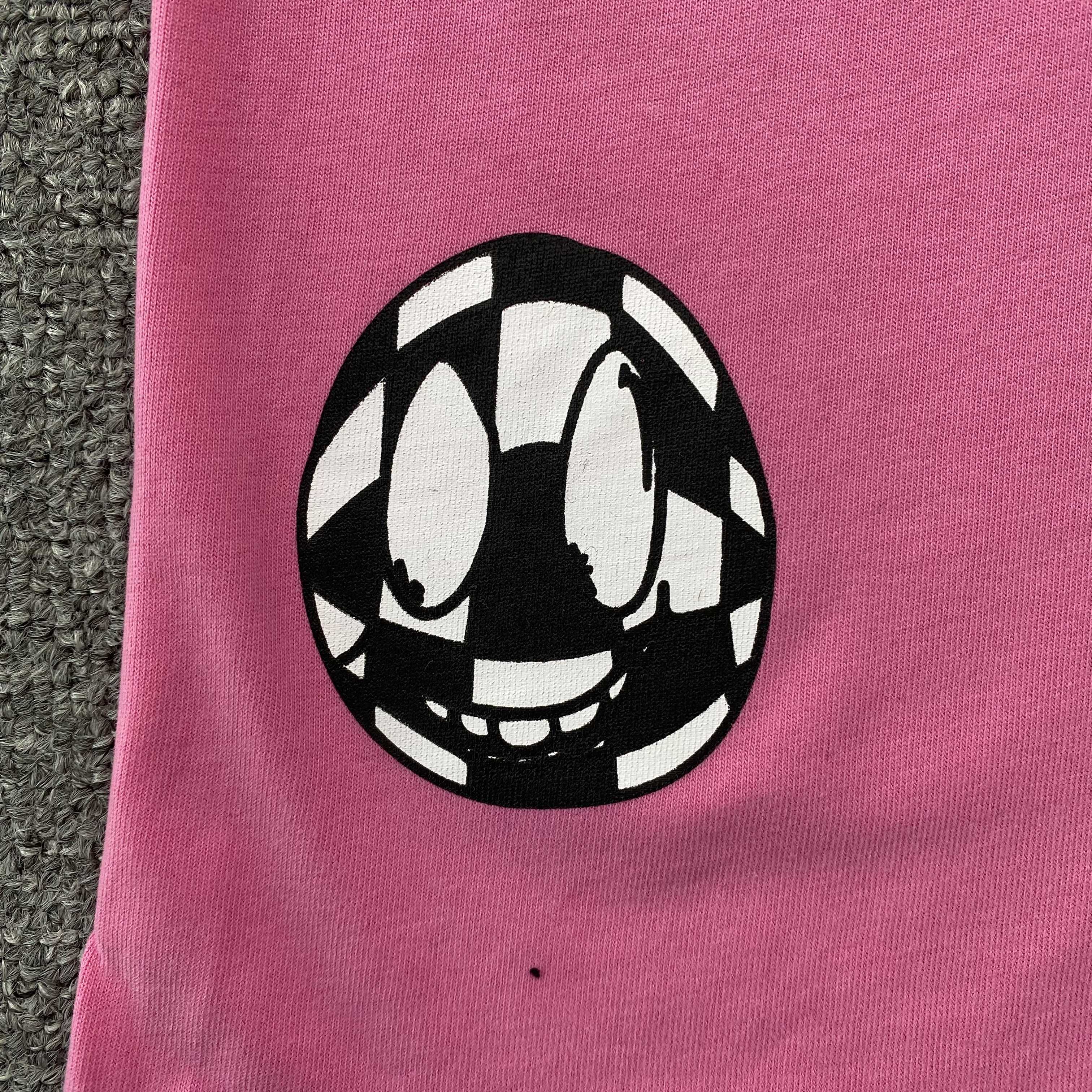 72_118 Chrome Hearts Mattyboy Long Sleeves