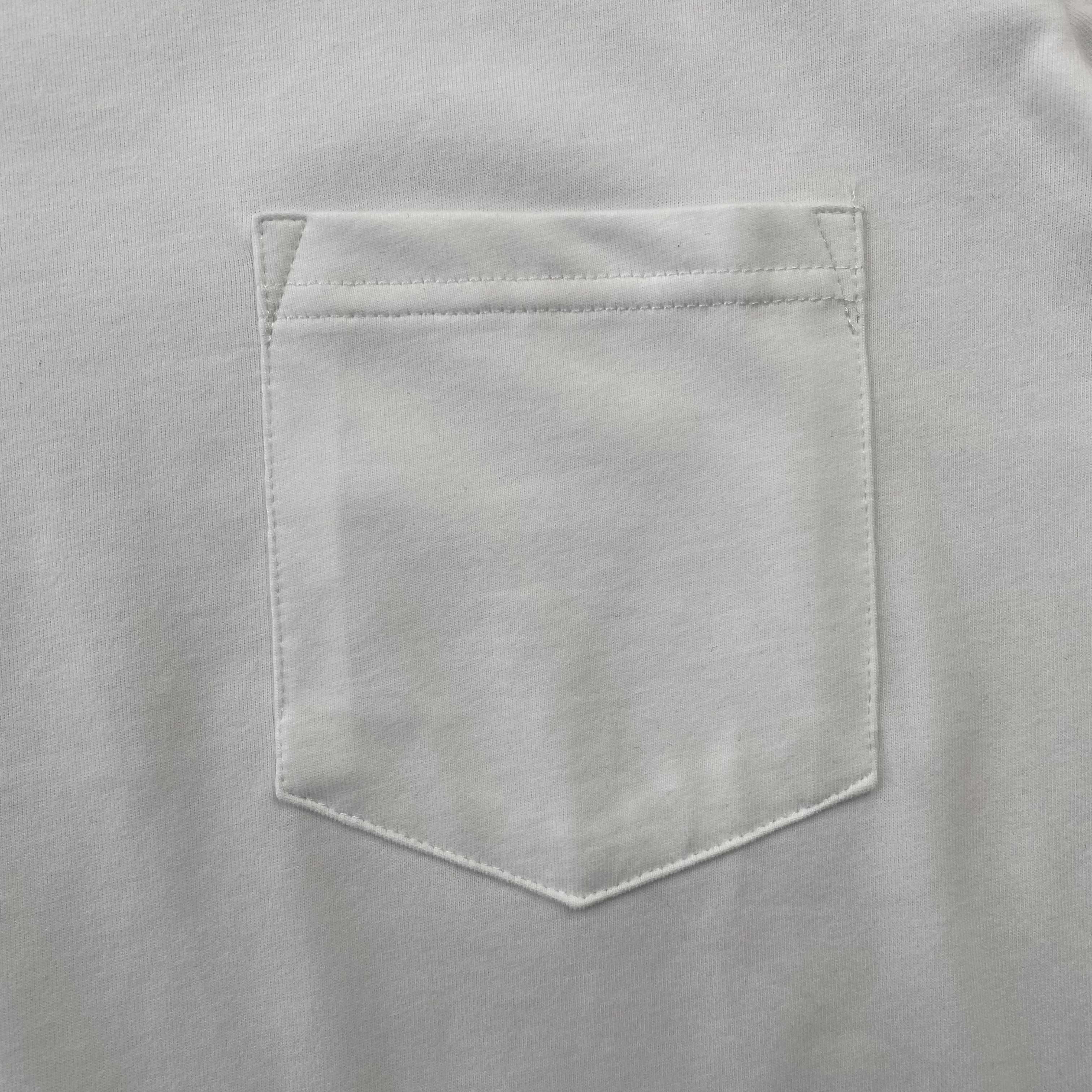 68_115 Chrome Hearts21ss Long Sleeves