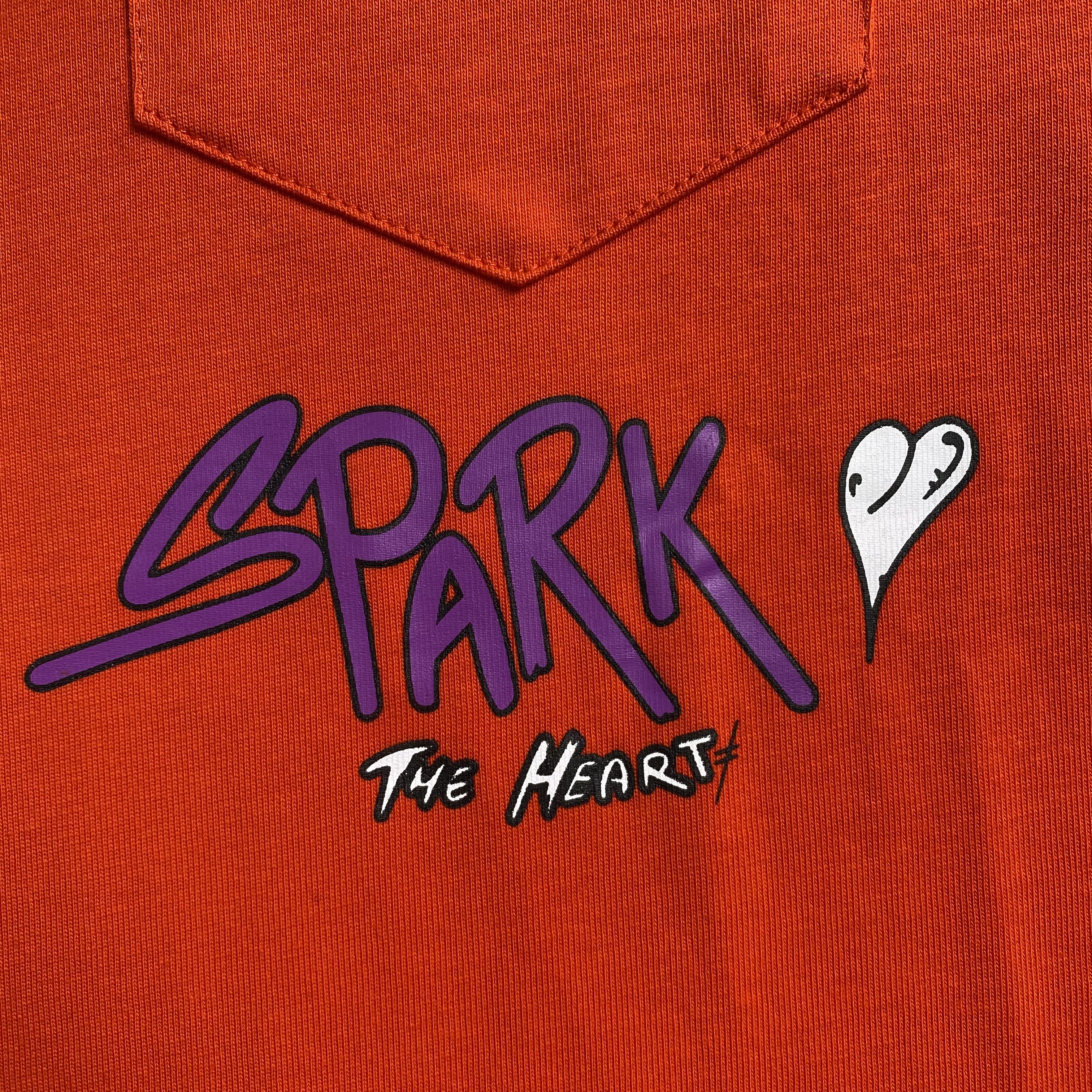 7_125 Chrome Hearts Long Sleeves