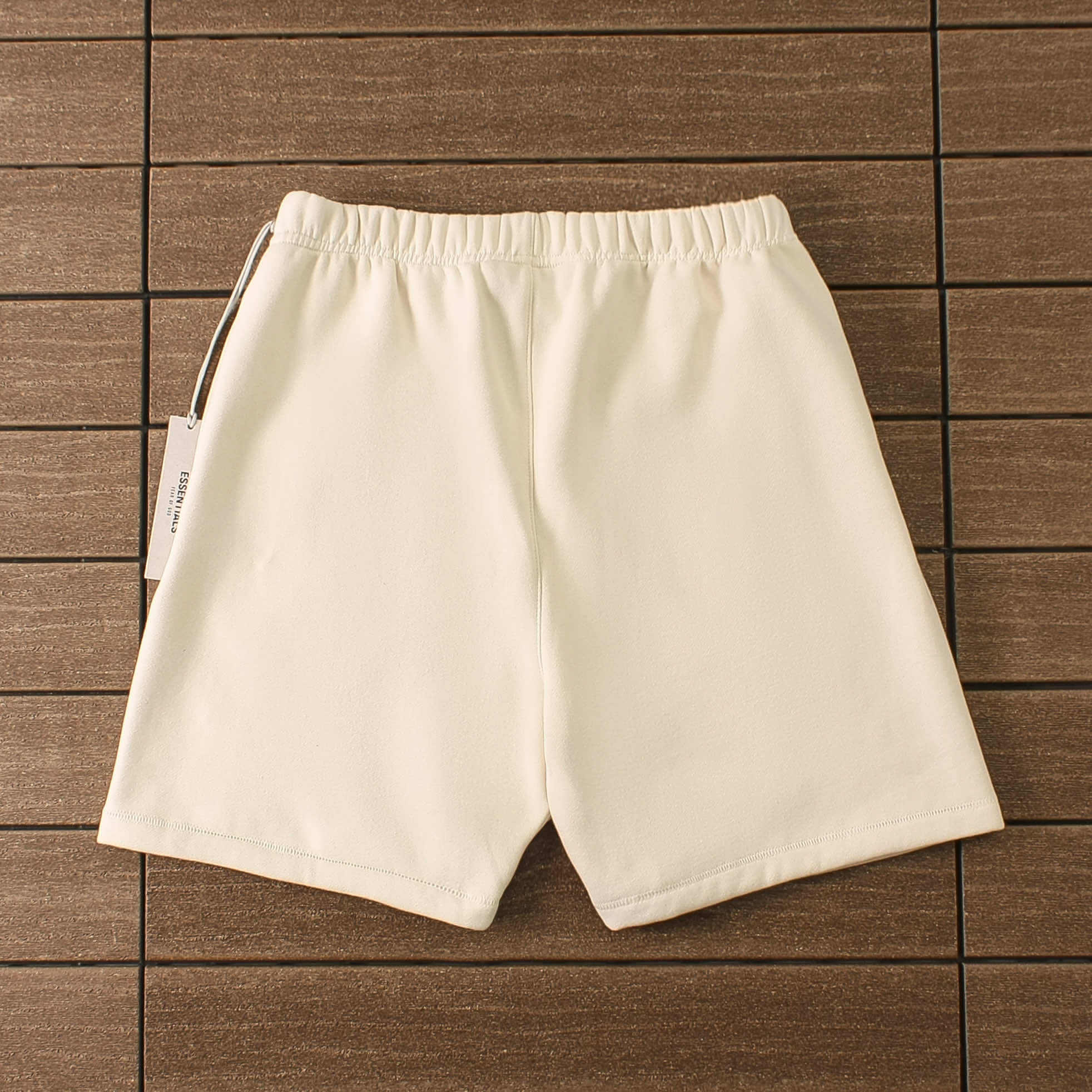 3_[1:1 quality] FOG Shorts