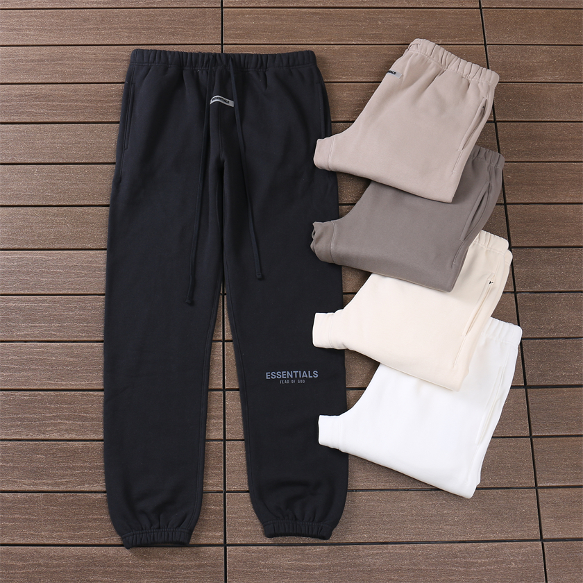 4_[1:1 quality] FOG Pants