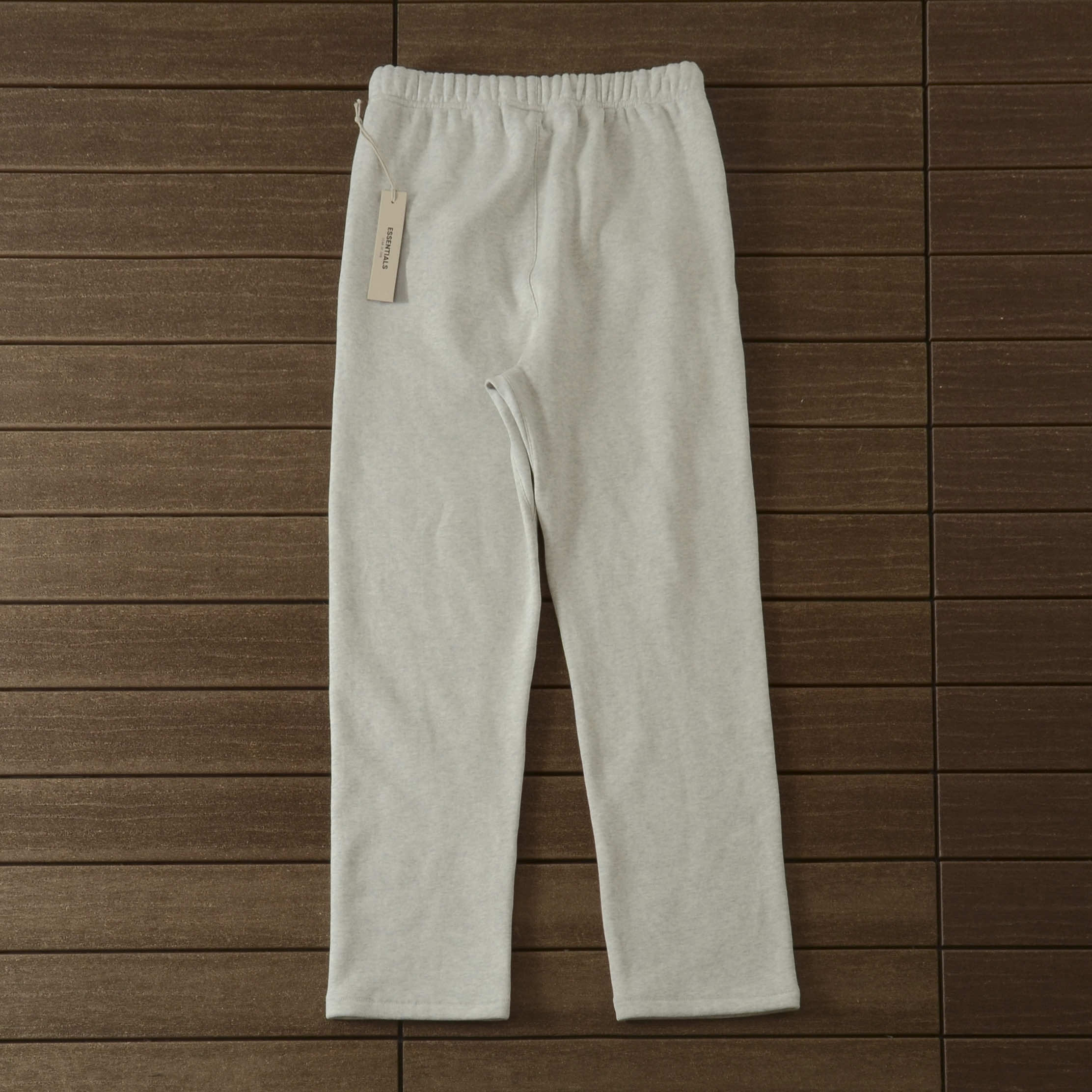 4_[1:1 quality] FOG Pants