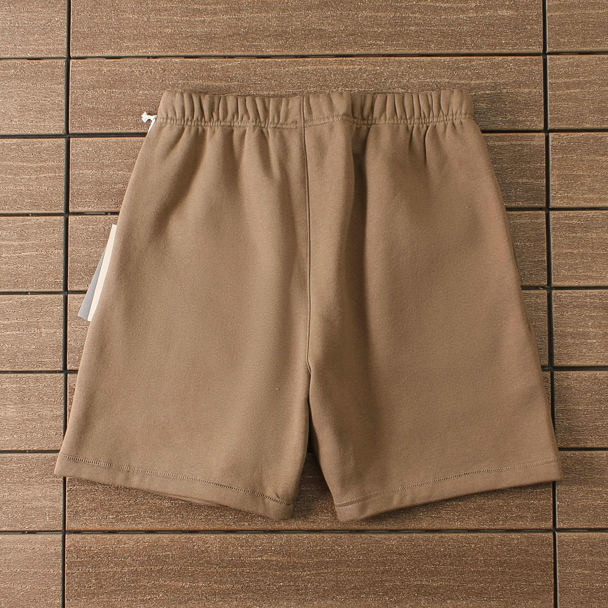 3_[1:1 quality] FOG Shorts