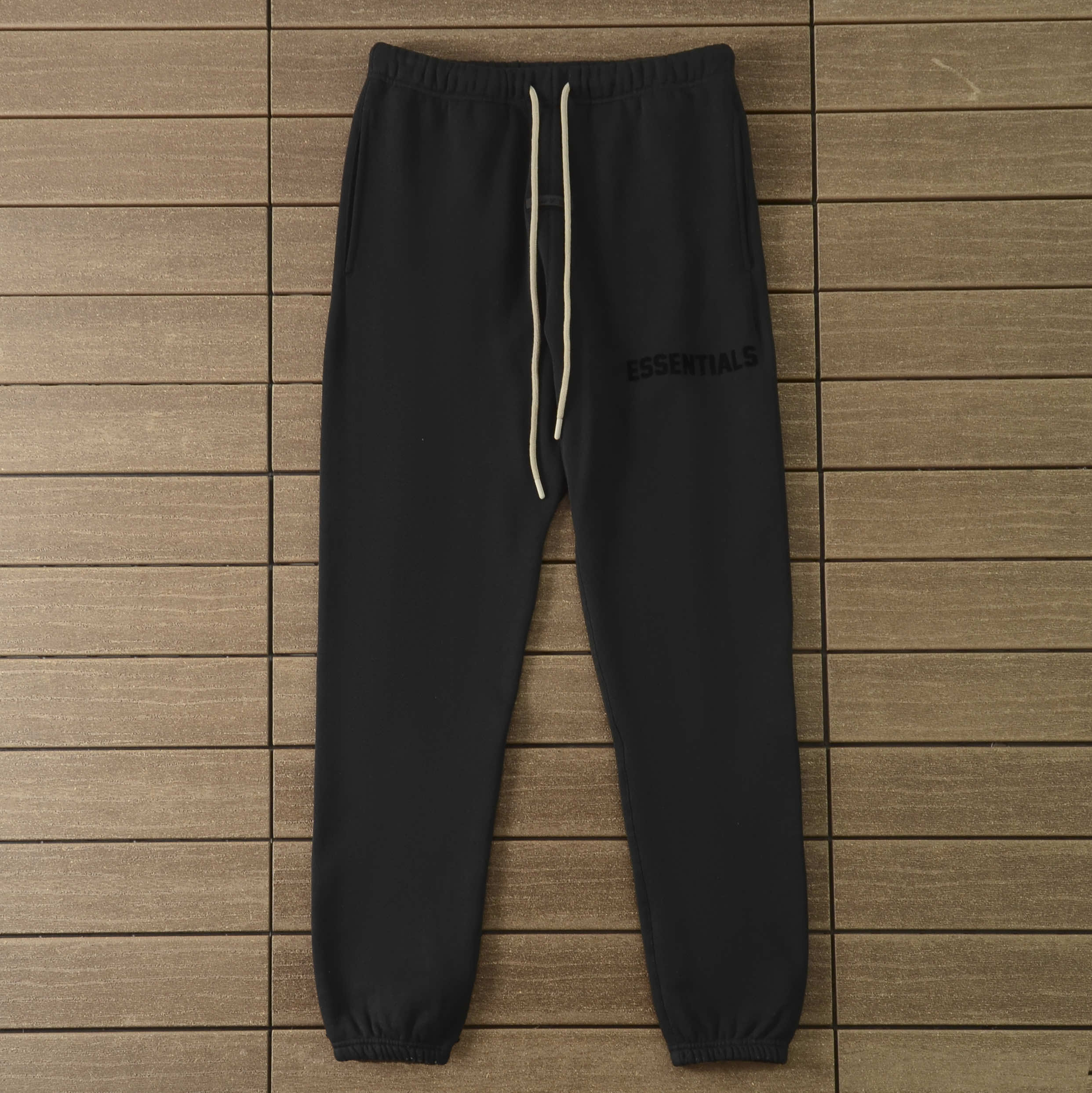 19_[1:1 quality] FOG Pants