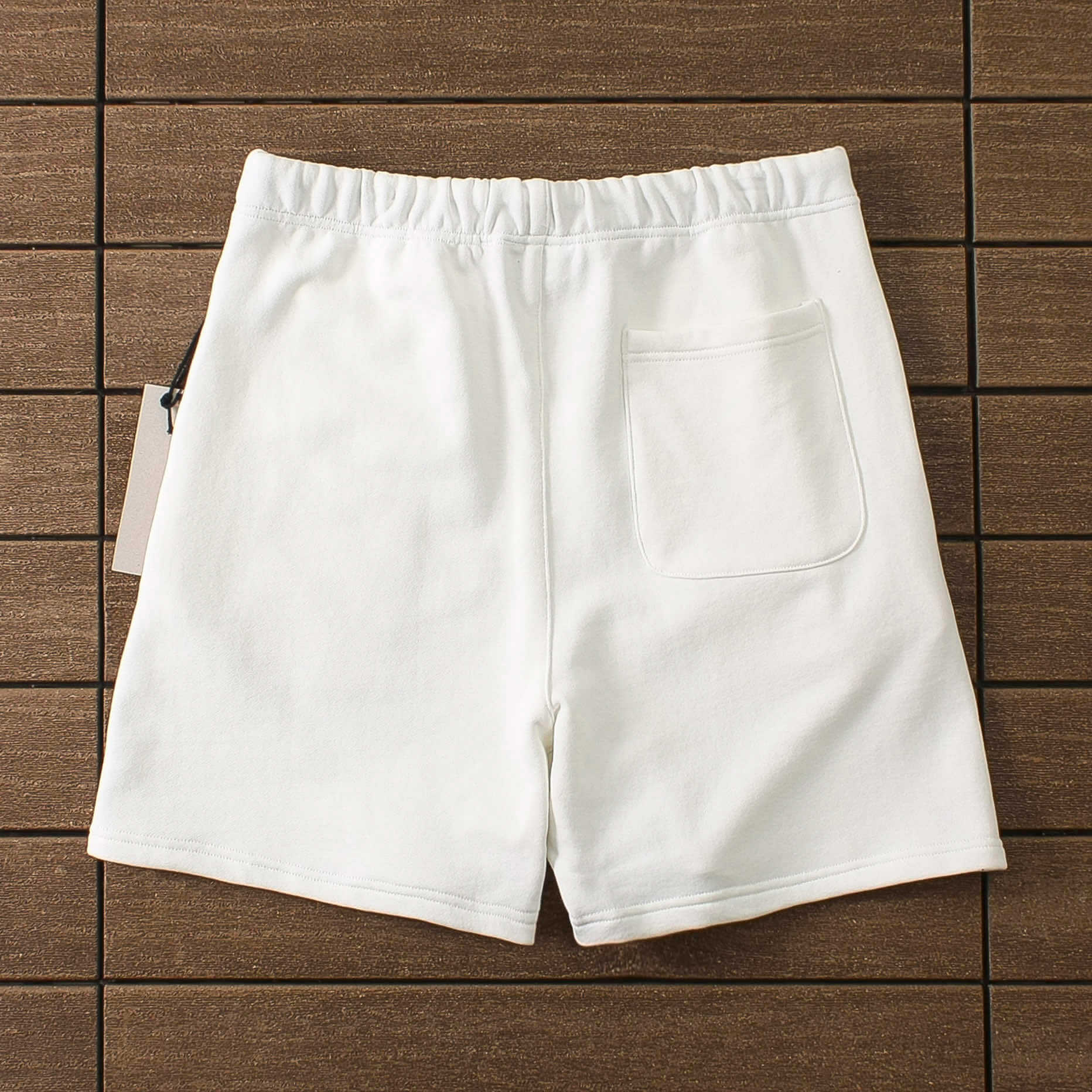 42_[1:1 quality] FOG Shorts