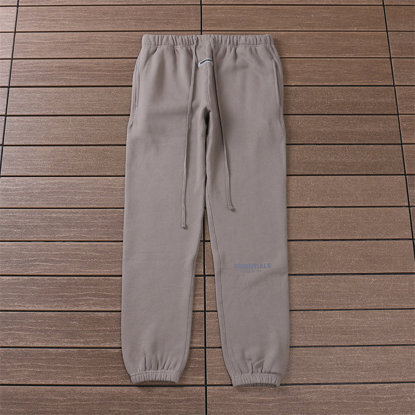 4_[1:1 quality] FOG Pants