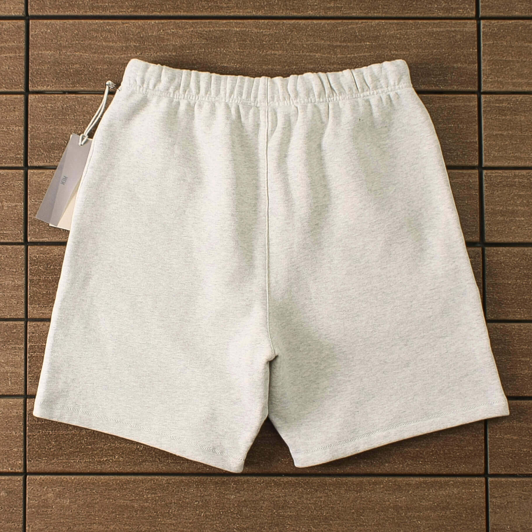 105_[1:1 quality] FOG Shorts