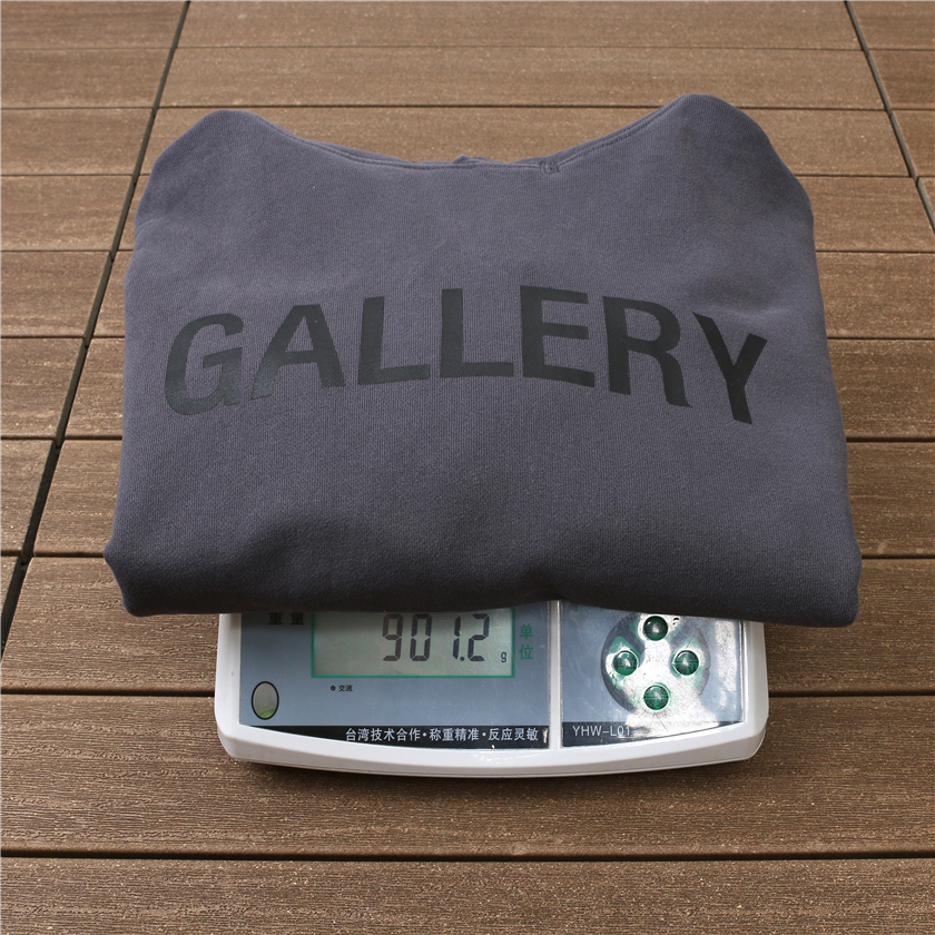 66_8198 Gallery Dept.