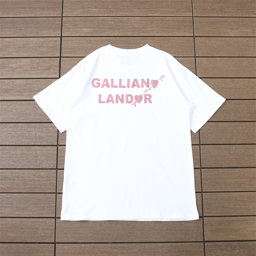 31_78 GALLERY DEPT T-shirt