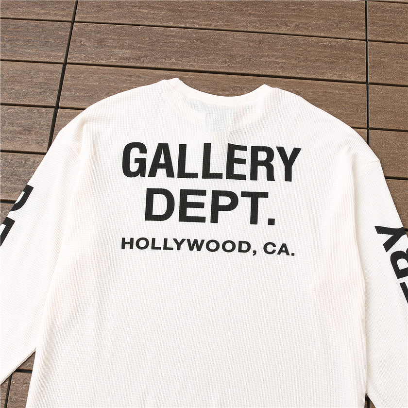 65_88 Gallery Department Thermal