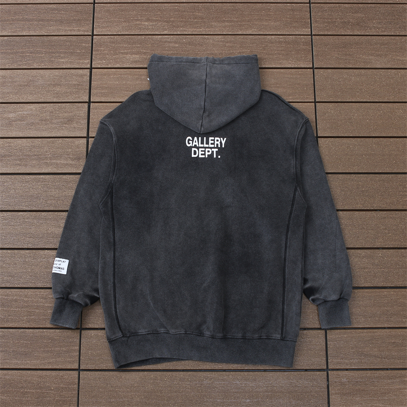 51_188 GALLERY DEPT HOODIE