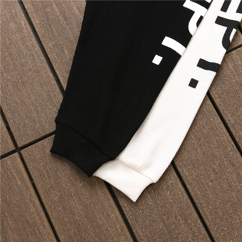 65_88 Gallery Department Thermal