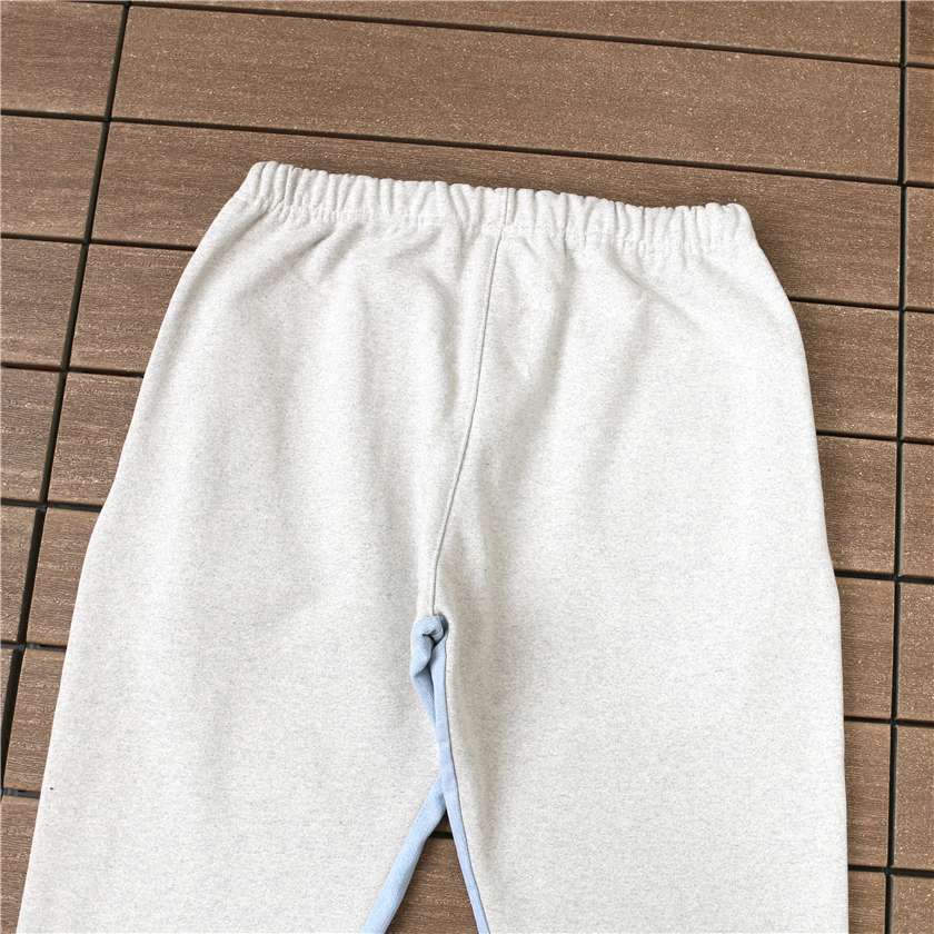 69_168 Gallery Dept. Painted Flare Sweat Pant