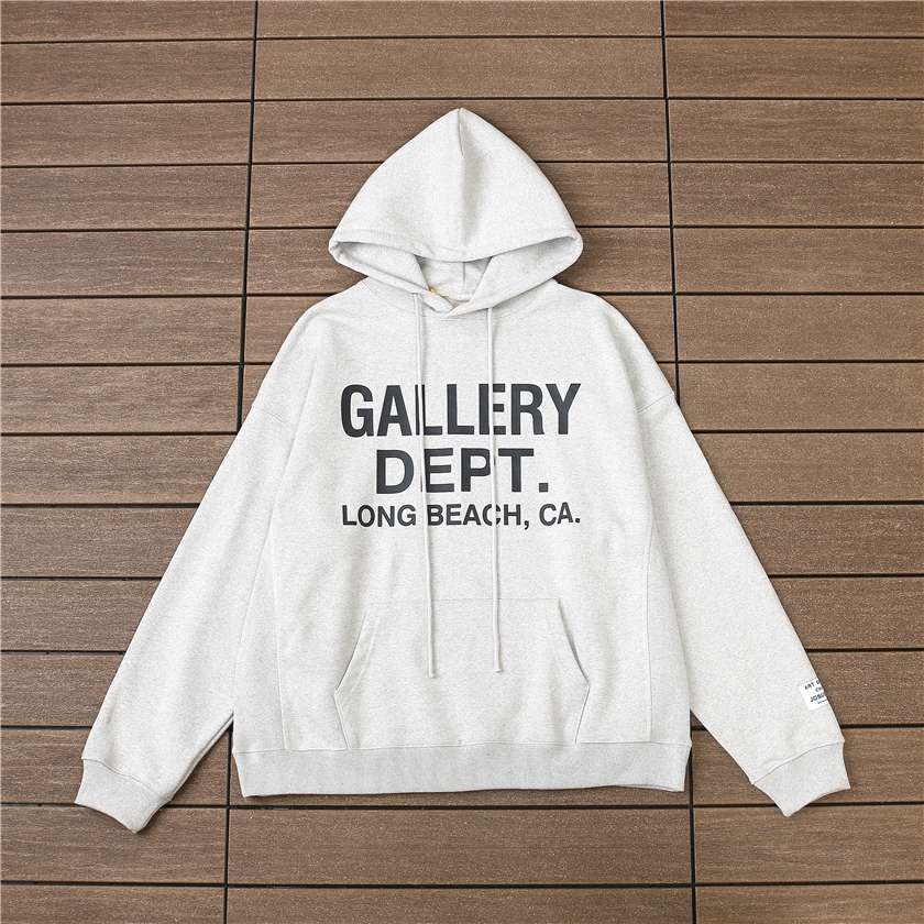 68_198 Gallery Dept. LOGO