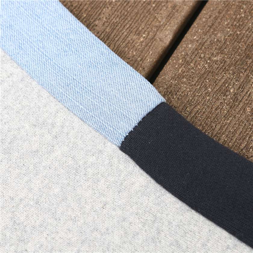 69_168 Gallery Dept. Painted Flare Sweat Pant